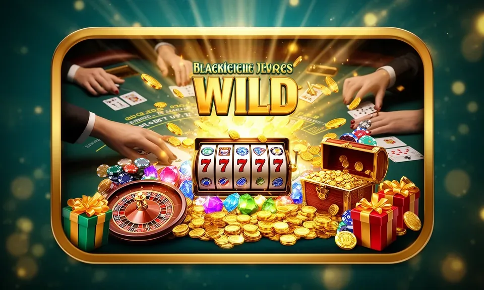 tragamoneda Casino y Tragamonedas